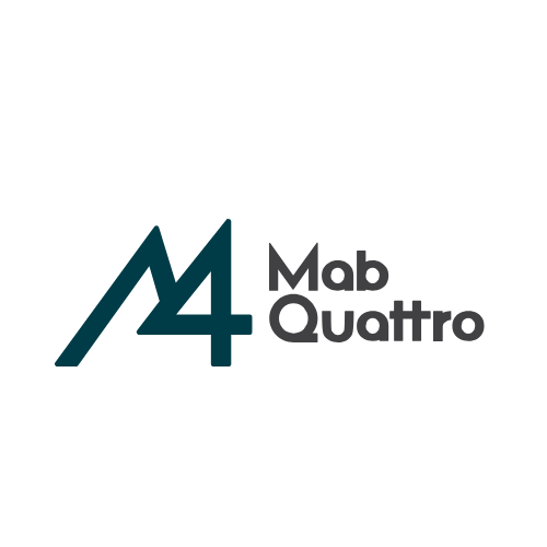 MAB QUATTRO